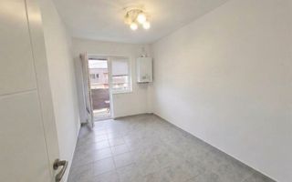 Apartament 2 camere Subcetate City 1 Sanpetru Brasov - Poză 3
