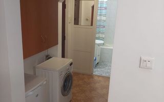 Apartament 2 camere de vânzare  Lujerului - Poză 2