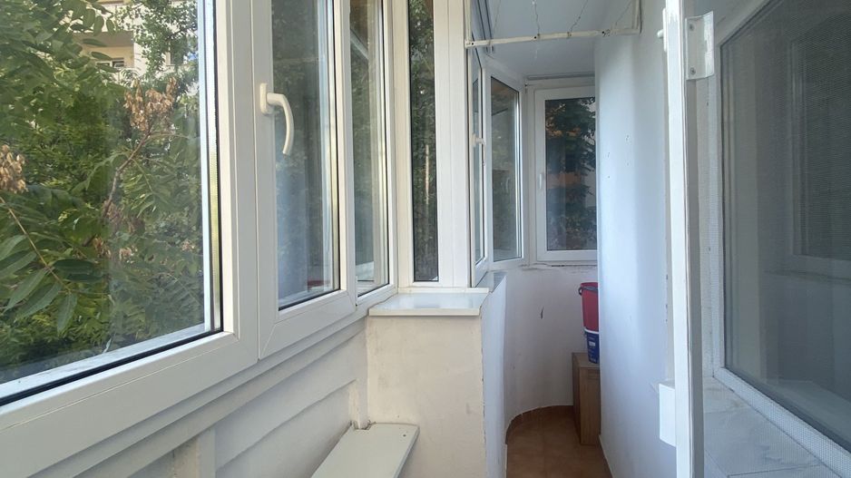 Apartament calduros, 2 camere, zona Sebastian - Poză 4