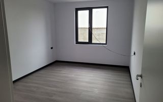 Casa- Brestei - Poză 6