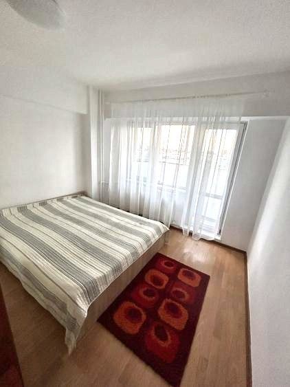 Închiriere Apartament cu 3 camere, AC, vedere Parc Păsărari, Bucur Obor 🌳 - Poză 11