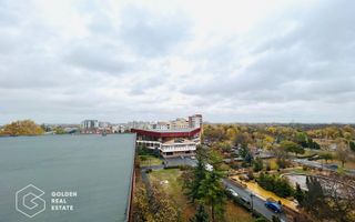 Apartament 3 camere tip Samanta, decomandat, zona Polivalenta - Poză 15