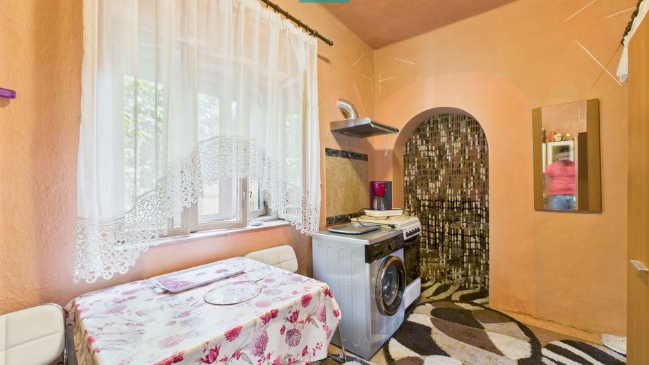 Casă, Com.Iratoșu.  Jud.Arad - Poză 7