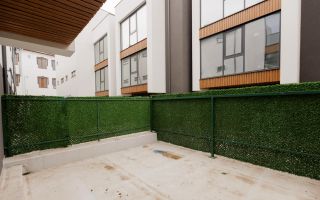 Vânzare, casă, 3 nivele, 166 mp, str. Costiujeni, Codru - Poză 25