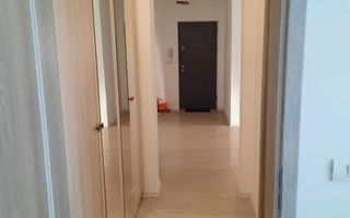 Apartament modern si luminos I 2 locuri parcare I Dumbrăvița - Poză 4