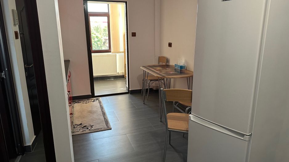 Apartament 2 camere de inchiriat - Mazepa 2 - Poză 3