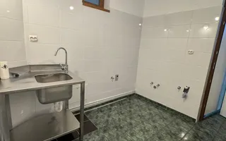 De inchiriat vila cu priveliste spectaculoasa - ideal spatiu comercial - Poză 19