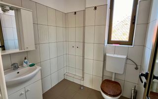 Spatiu de birouri/comercial de închiriat - Poză 6