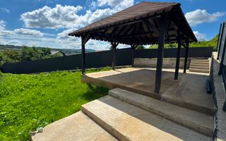 Apartament 2 camere I gradina proprie I parcare privata I Visani Lagom Residence - Poză 25