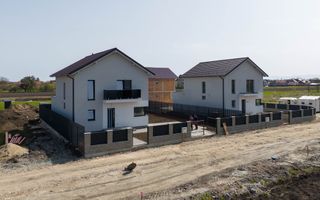 Predare Noiembrie 2025/Achitare Flexibila/Utilitati/Asfalt - Poză 15