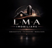 LMA Imobiliare - Logo