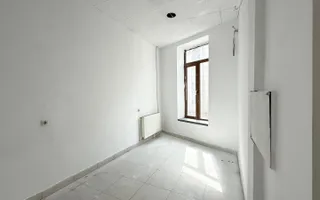 OPORTUNITATE ‖ CLADIRE LIPSCANI ‖ CONSOLIDATĂ ‖ - Poză 22