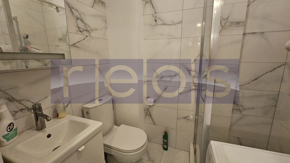 DE VANZARE APARTAMENT 3 CAMERE PRELUNGIREA GHENCEA 91 MP | DECOMANDAT - Poză 10