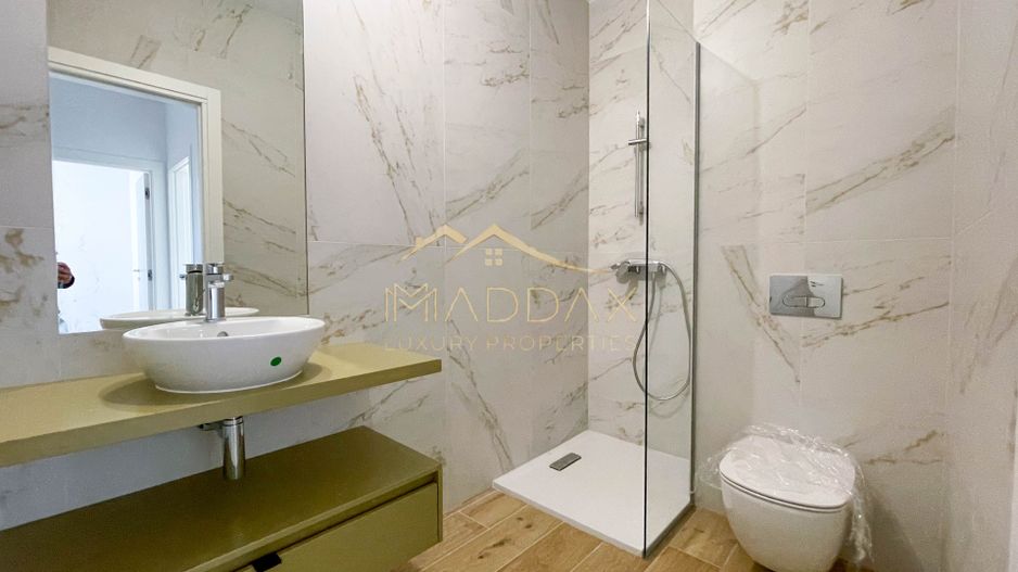 Apartament 3 camere ultracentral de inchiriat // Parcare // 85 mp - Poză 5