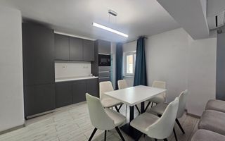 Apartament 4 camere decomandat | Central, Sibiu | 92 mp, 2 băi - Poză 4