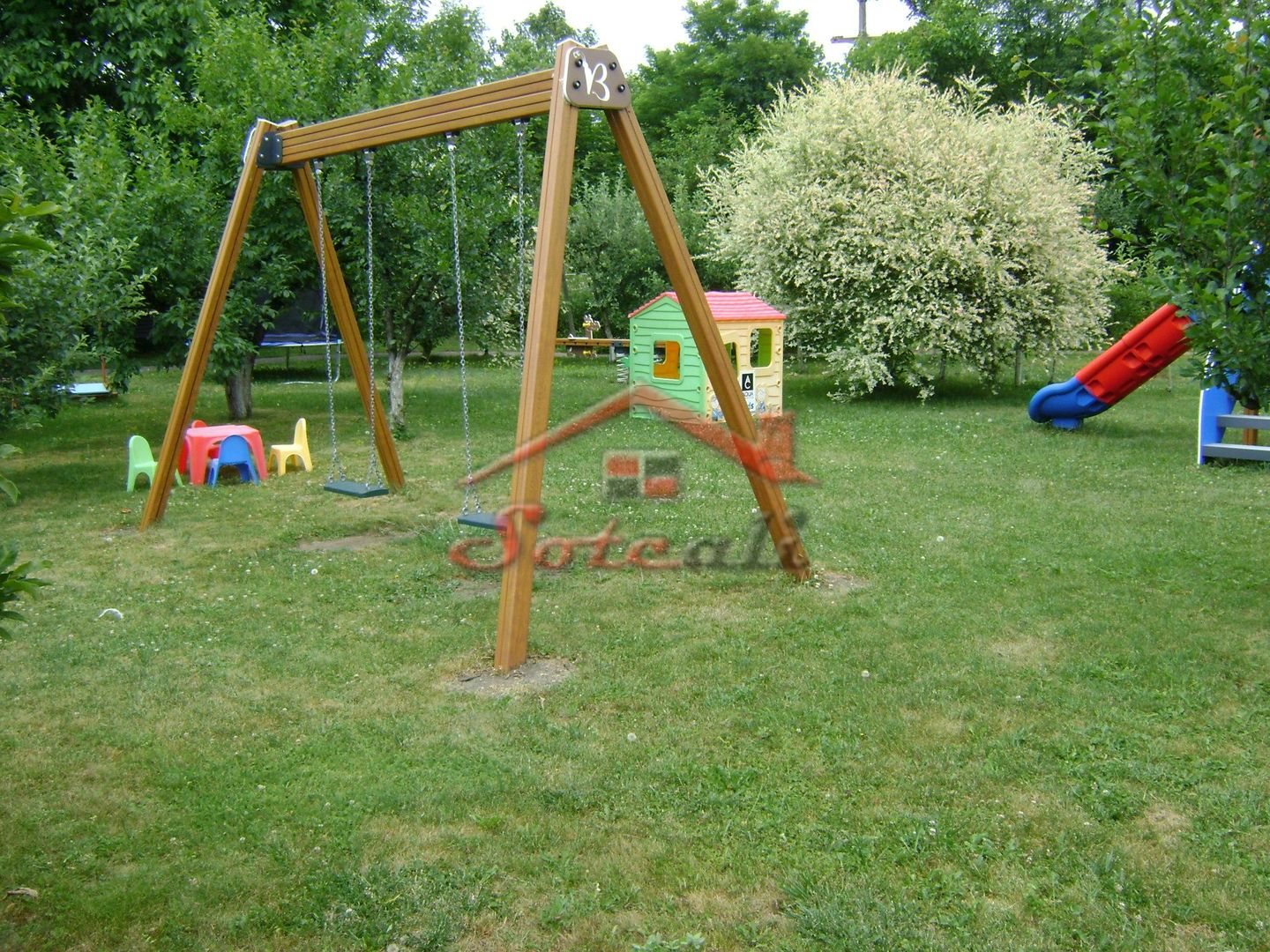 Pensiune turistică de vânzare – Cornu, Valea Prahovei - Poză 22