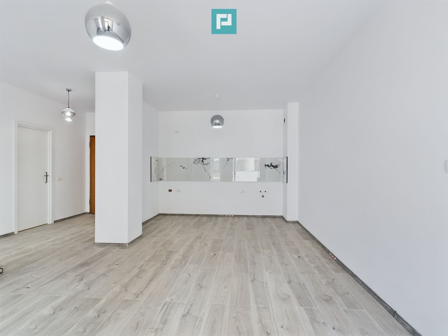 Apartament nou de vânzare – 2 camere | Calea Torontalului, Timișoara - Poză 6