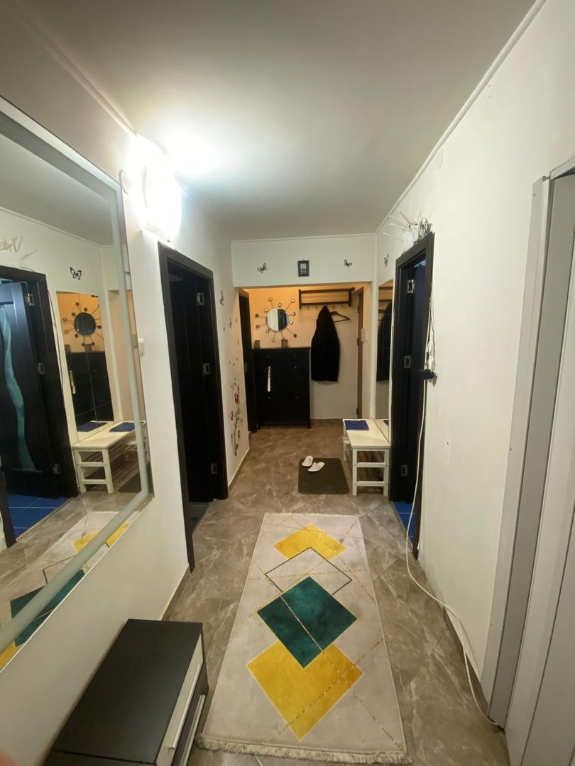 Apartament 2 camere Colentina, 55 MP - Poză 9