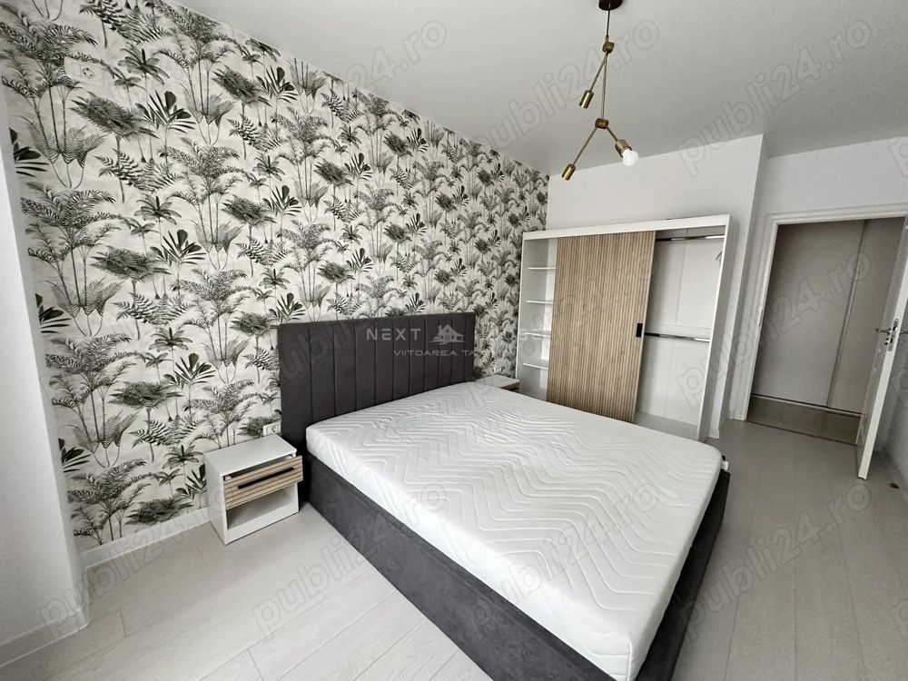 Apartament Rahova (Liberty Mall ) - Poză 4