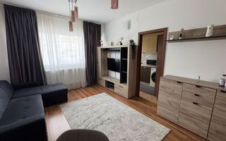 Garsonieră | Titan | 31 mp | parter - Poză 3