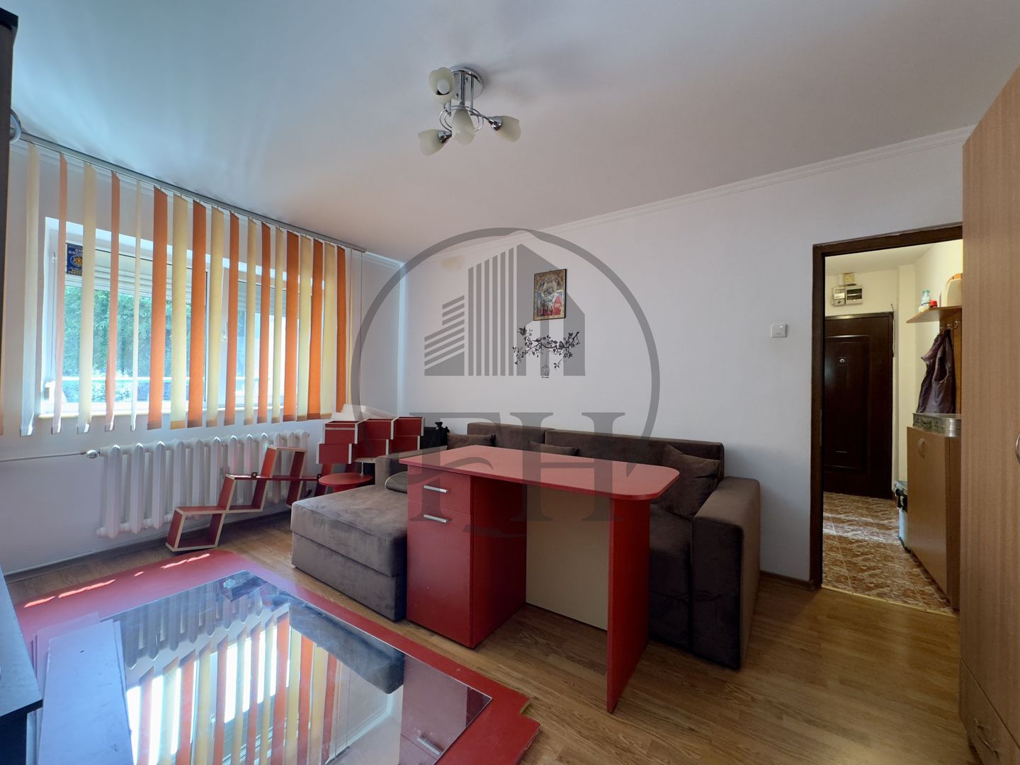 Apartament 2 camere de vănzare Constanța, zona Faleză Sud - Poză 2