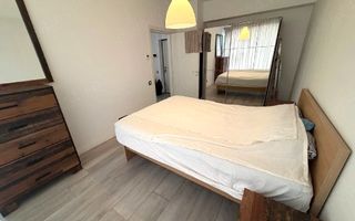 Apartament 2 camere Sisesti - Poză 1