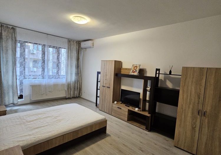 Inchiriere garsoniera dubla - Poză 3