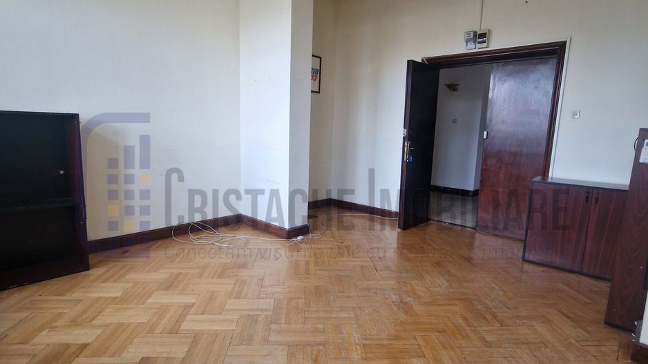 Birouri individuale 20 - 30 mp. | Romana (P-ta Amzei) - Poză 8