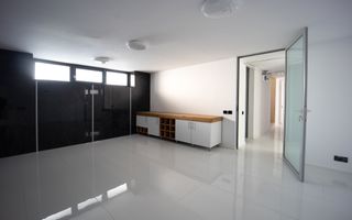 Proprietate Zona Centru Civic , ideala ca proiect de investitii - Poză 11