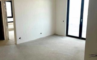 Apartament 3 camere de vânzare – Mărăști, zona Iulius Mall - Poză 1