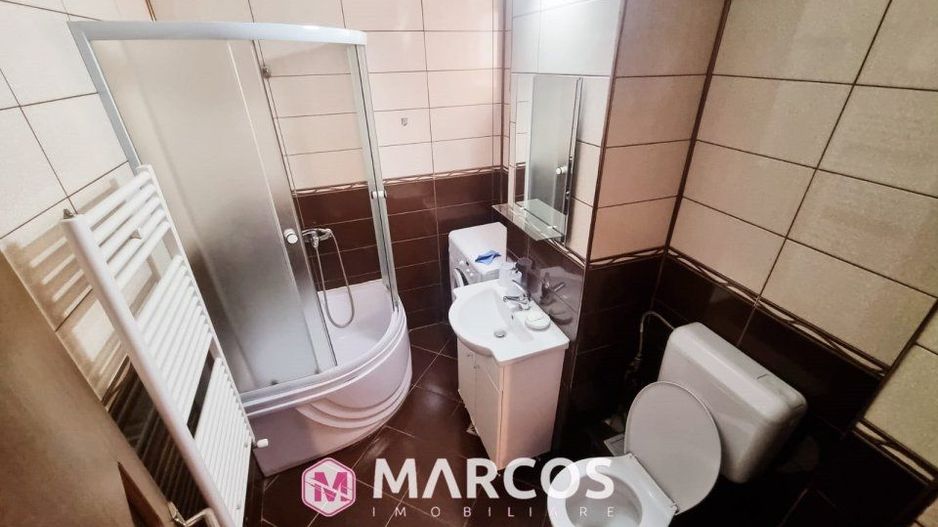 Apartament 2camere, et.3, Central, ID 883 - Poză 6