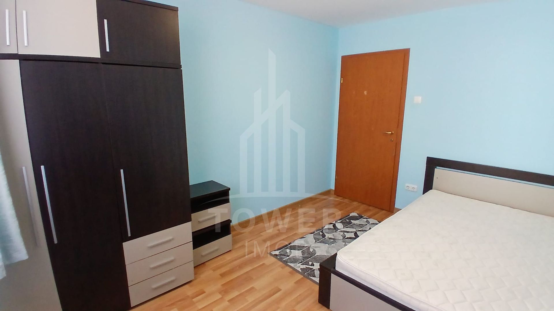 Apartament 3 camere decomandat | zona Piata Rahova - Poză 5