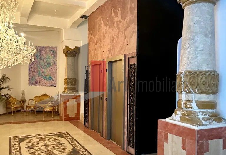 Spațiu comercial premium în inima Bucureștiulu- 35 mp - Poză 2