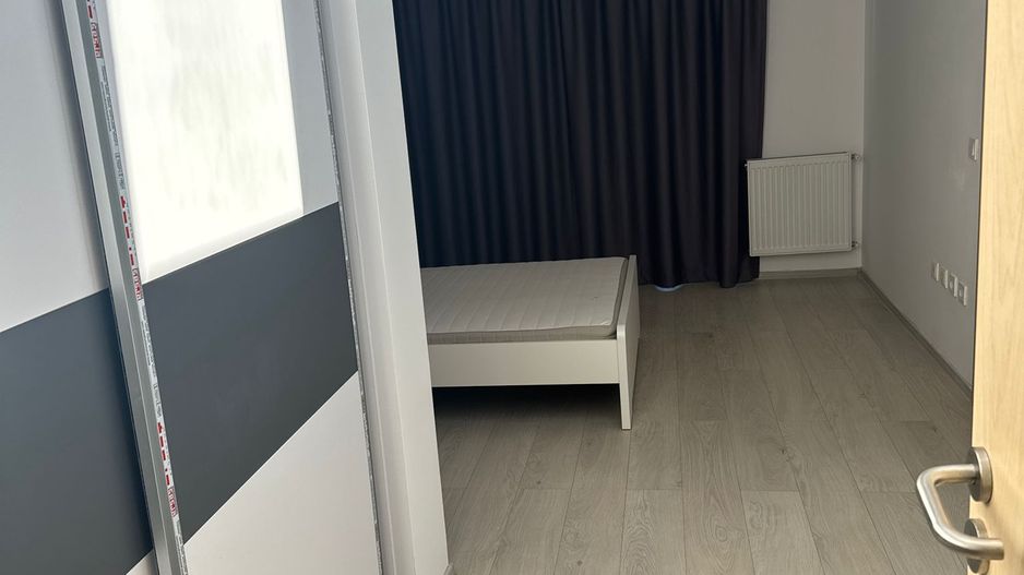 Casă tip Duplex 5 camere | 3 băi | 2 terase | 2 locuri de parcare - Poză 16