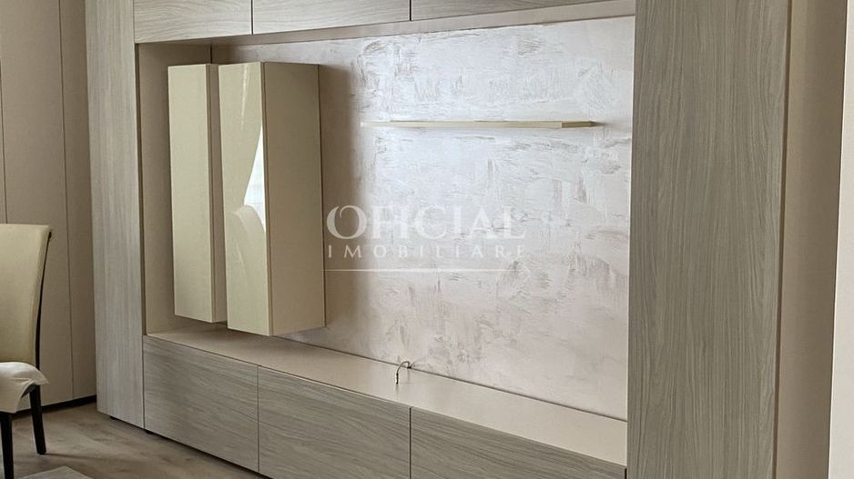 Apartament 3 camere | Parcare | 68 mp | Zona Eroilor | Floresti - Poză 8