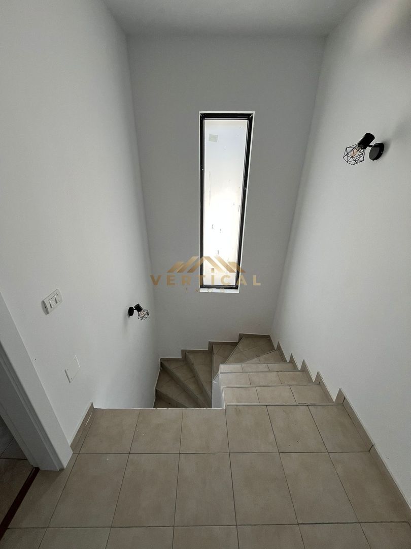 Casa Gata de Mutare/ Bd 1 mai/ Berceni Ilfov - Poză 12