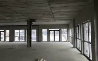Parcul Poligonului Zona Poligon Închiriez Spațiu Comercial - Poză 12