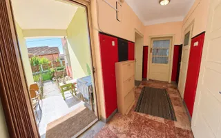 Casă de vânzare 1 Iunie Satu Mare - Poză 12