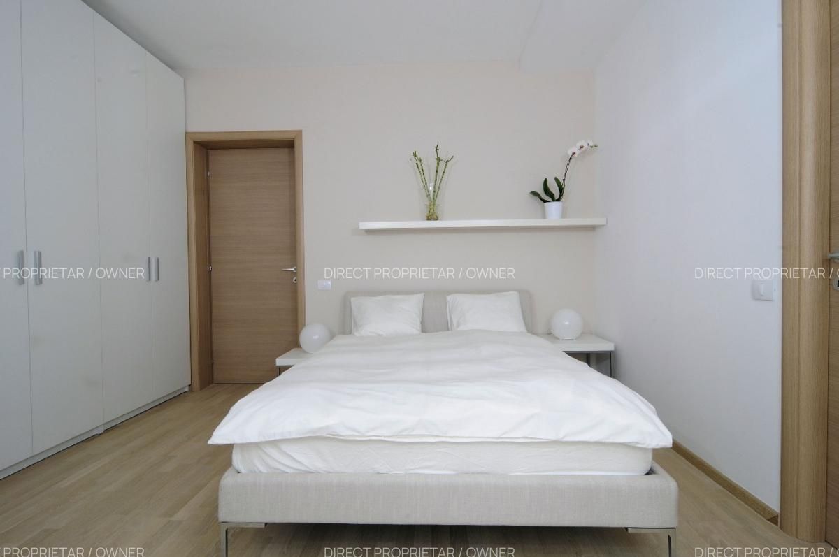 Apartament 2 camere de inchiriat - Poză 2