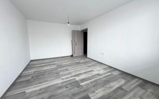 Apartament 2 Camere - Zona de sus - Renovat - Poză 8