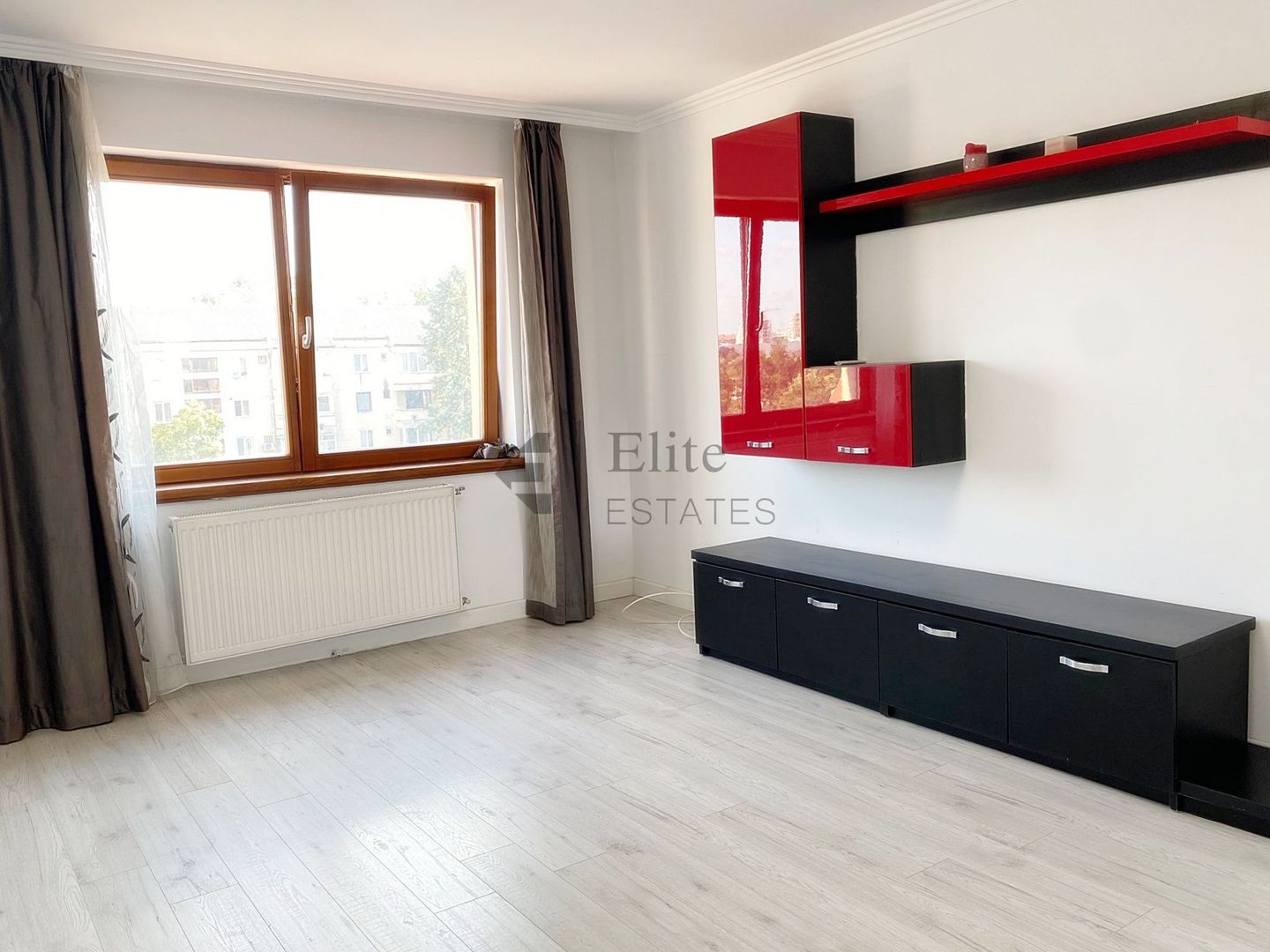 Apartament 2 camere decomandate in Cantemir, Oradea - Poză 2