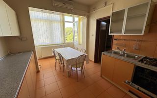 Apartament 3 camere decomandate, 100 mp, strada Hasdeu - Poză 1