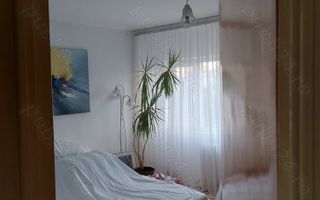 2 Camere - 65MP | Decomandat | 1996 | Mobilat | Utilat | Lujerului - Poză 4