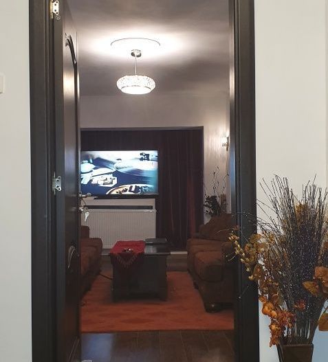 Apartament 2 camere Sebastian/13 septembrie - Poză 13