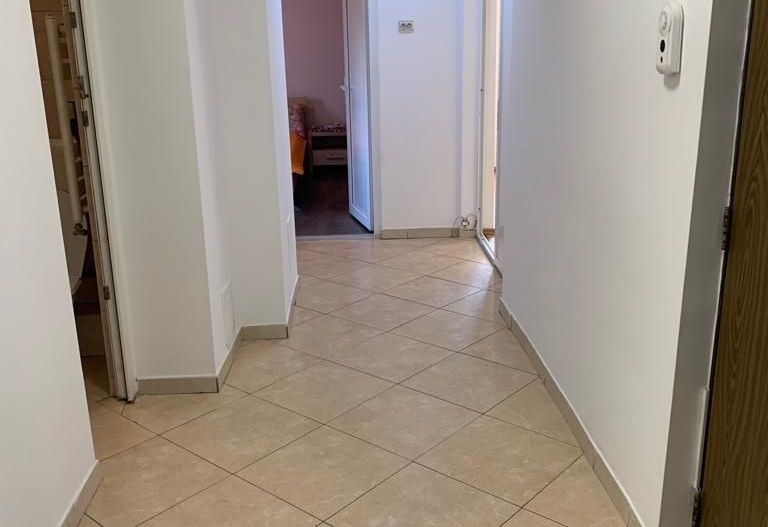 Apartament 3 camere Petre Ispirescu-13 Septembrie T671 - Poză 8