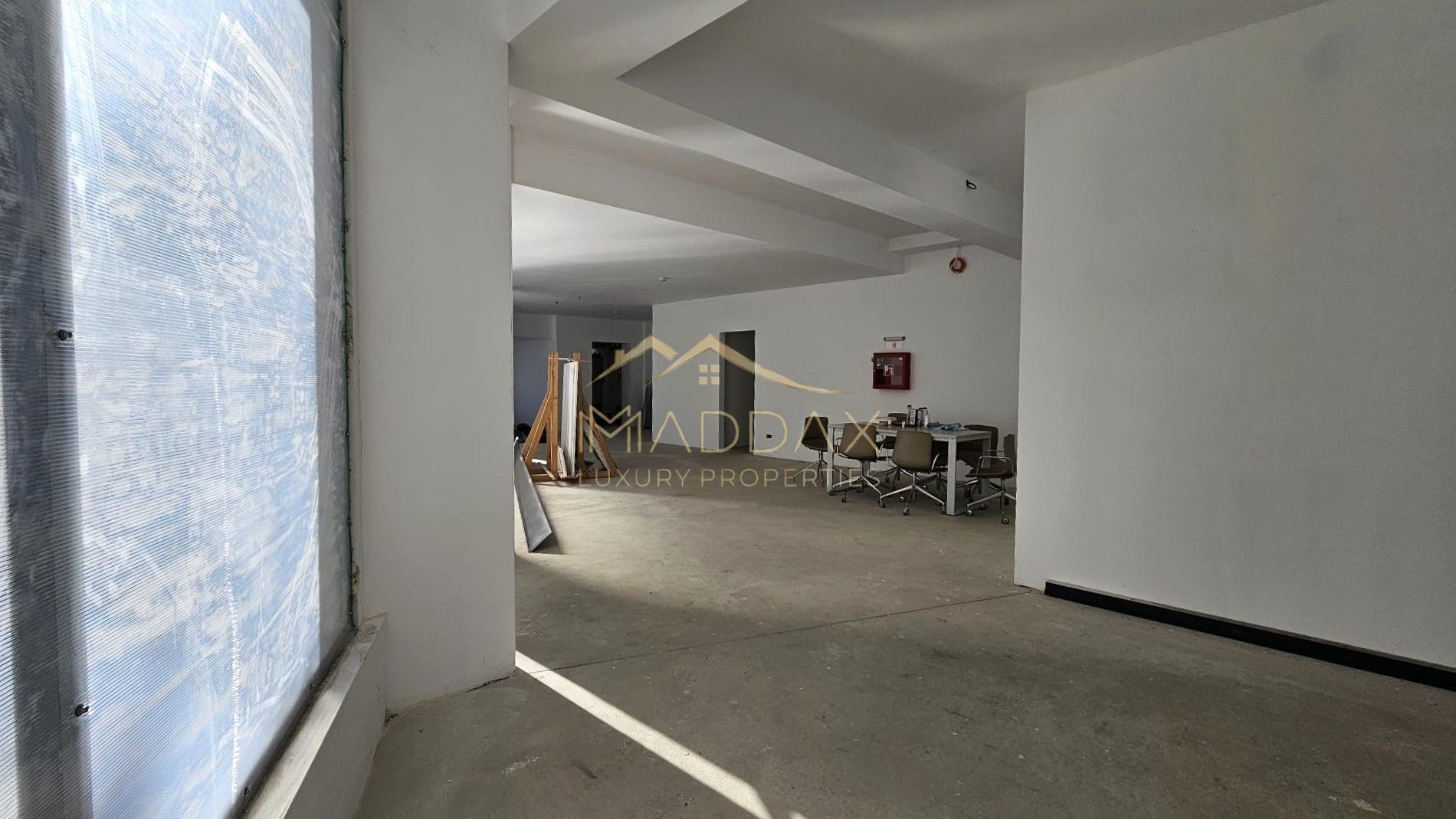 Cladire de birouri de inchiriat***877mp***Dorobanti - Poză 3