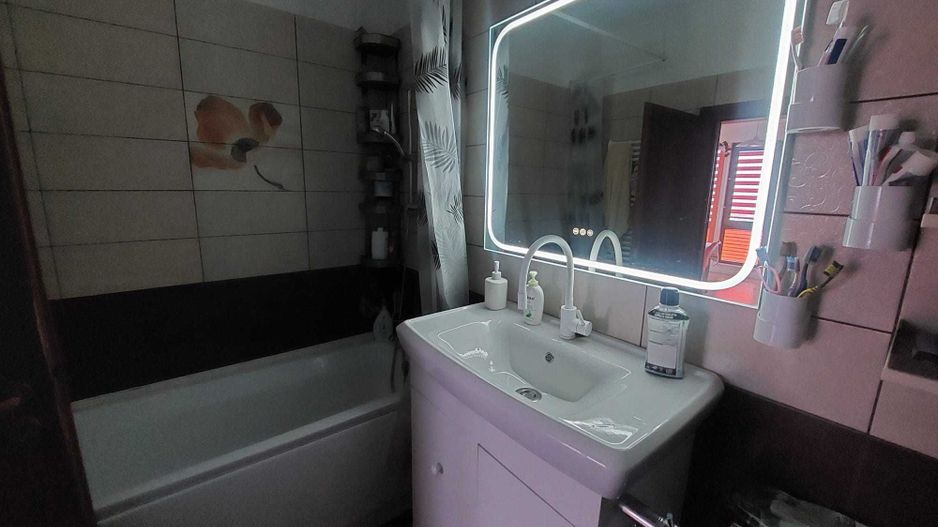 Vanzare apartament lux, 3 camere - Poză 5