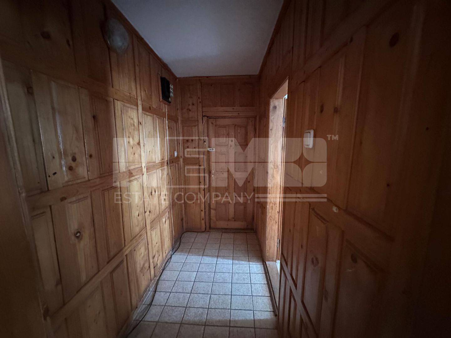 Apartament 2 camere | 42.24 mp utili | Radauti - Poză 8