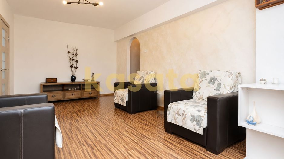 Apartament2camere|Metrou/Piața Muncii| Arena Națională| Parc Național - Poză 1