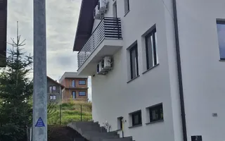 Casa de vânzare Suceava - Poză 43